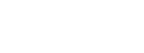 Moreano Plastic Surgery